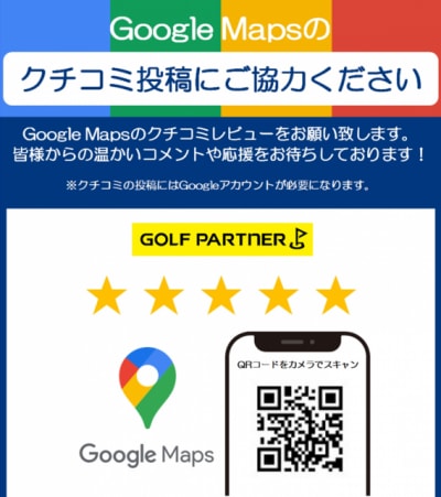 Screenshot_20250611-154411_1.png