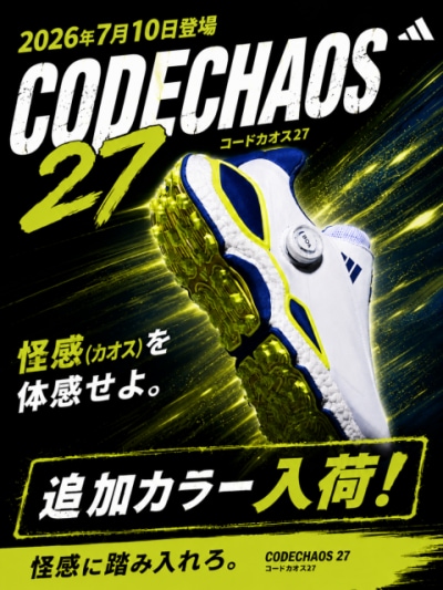 file_00000000e8b4720bbd50f9b719de458b.png