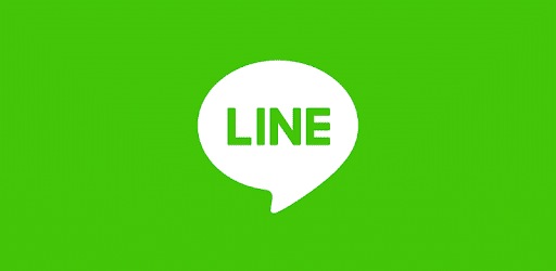 ＬＩＮＥ追加でお得がいっぱい☆彡