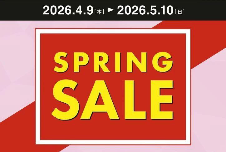★260406_GPスプリングセール-pdf.jpg