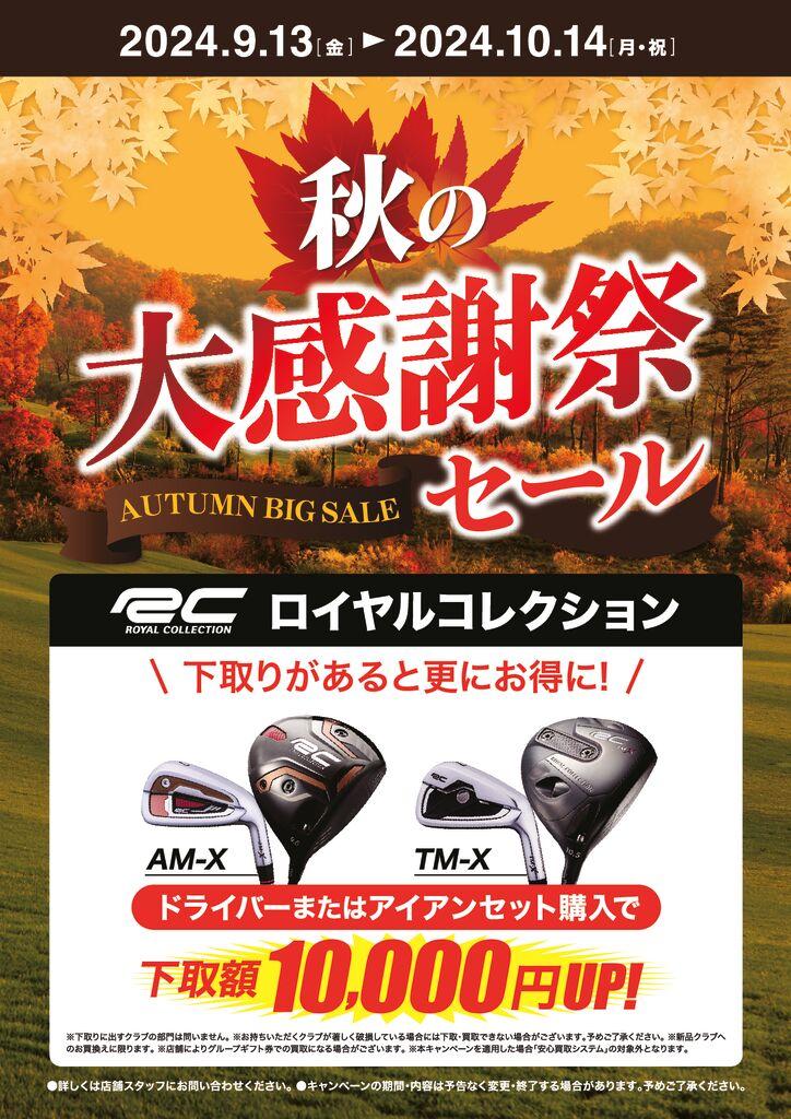 オータムセール_A4POP_ロイコレDR-IRol出力用-pdf.jpg