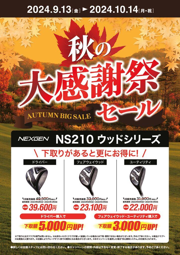 オータムセール_A4POP_NS210ウッドシリーズol出力用-pdf.jpg
