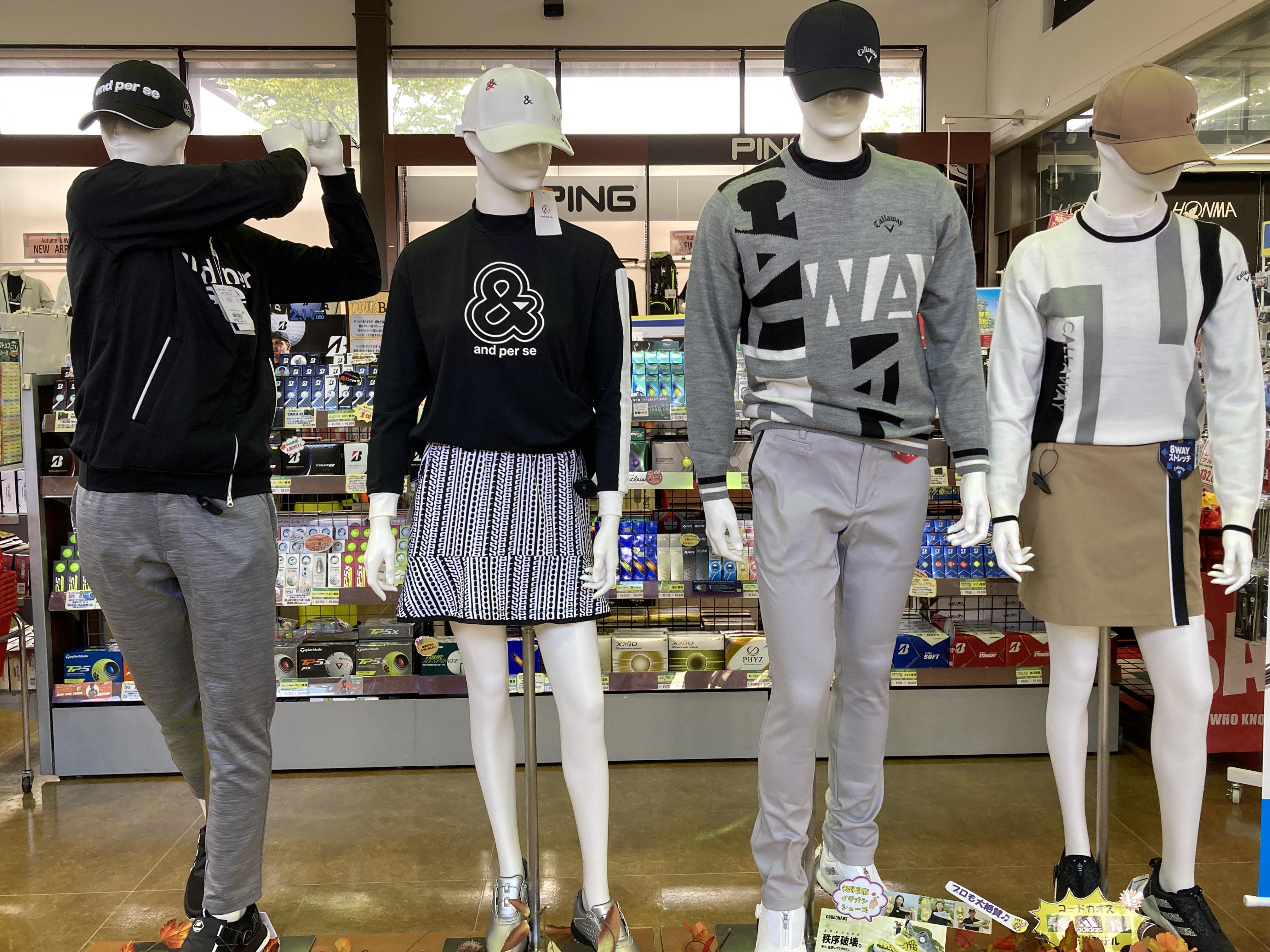 NEW  ARRIVAL