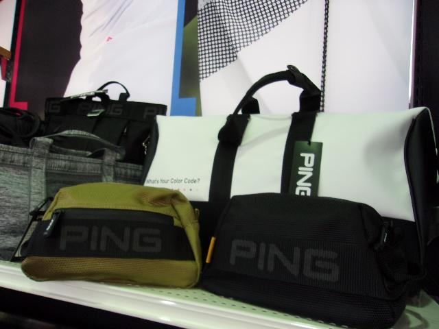 100_2469.JPG