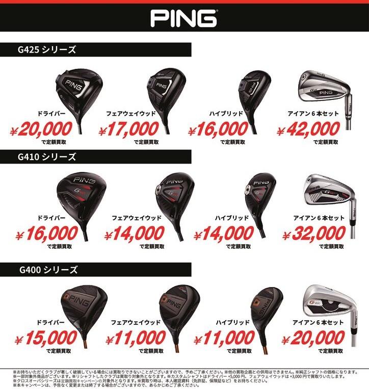 241115_定額買取CPN_PING_2-pdf.jpg