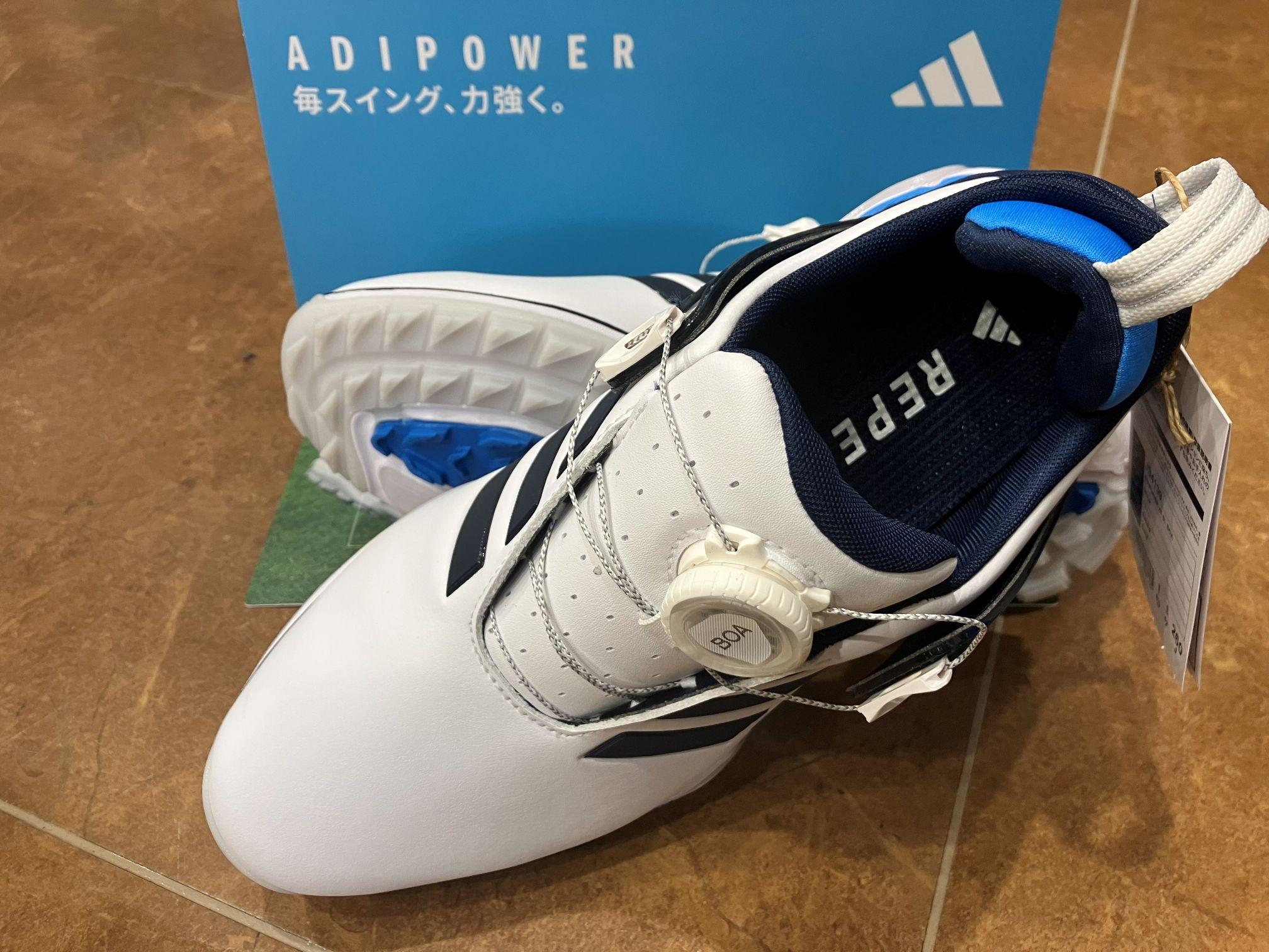 ADIPOWER.2jpg.jpg