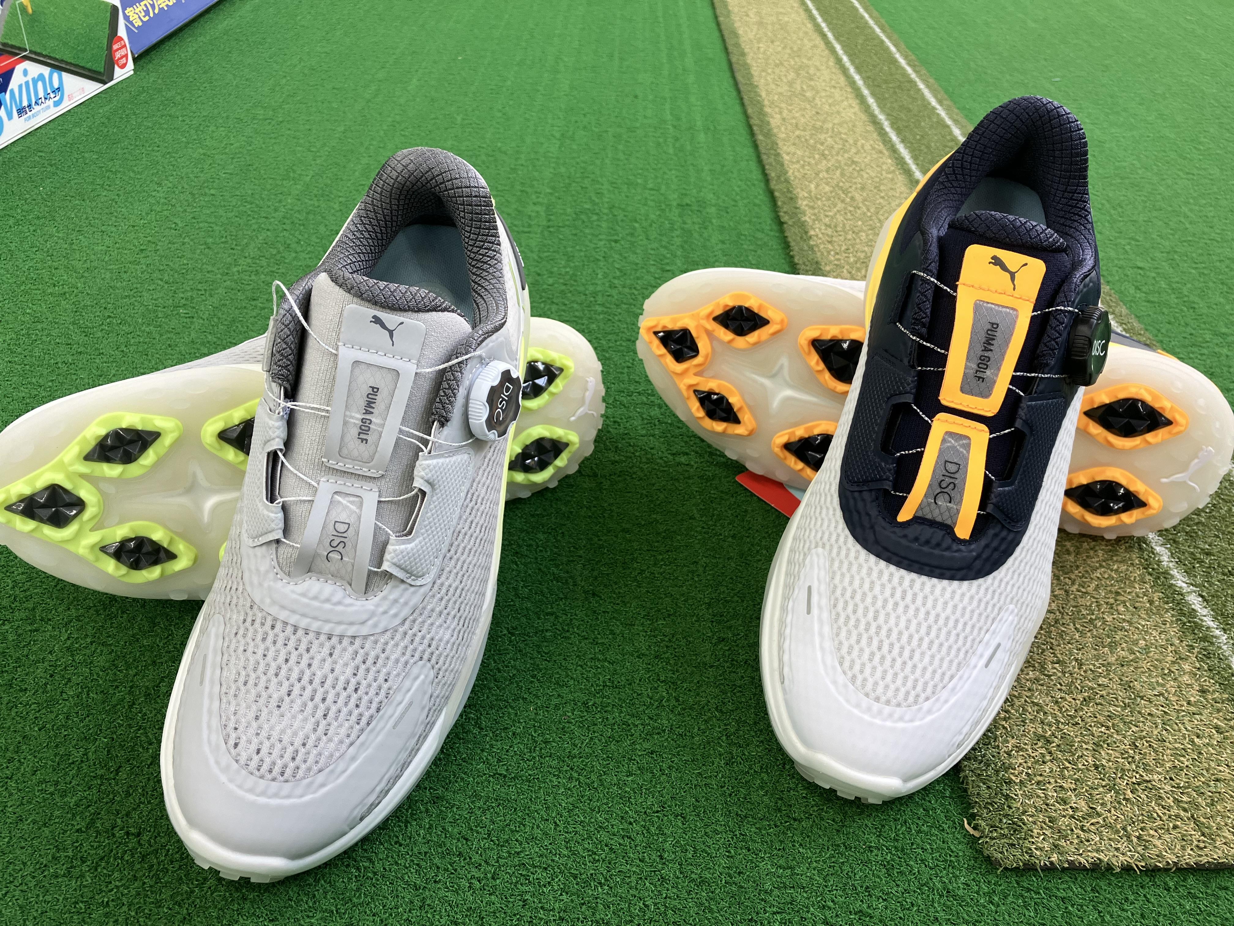 ＰＵＭＡ シューズ