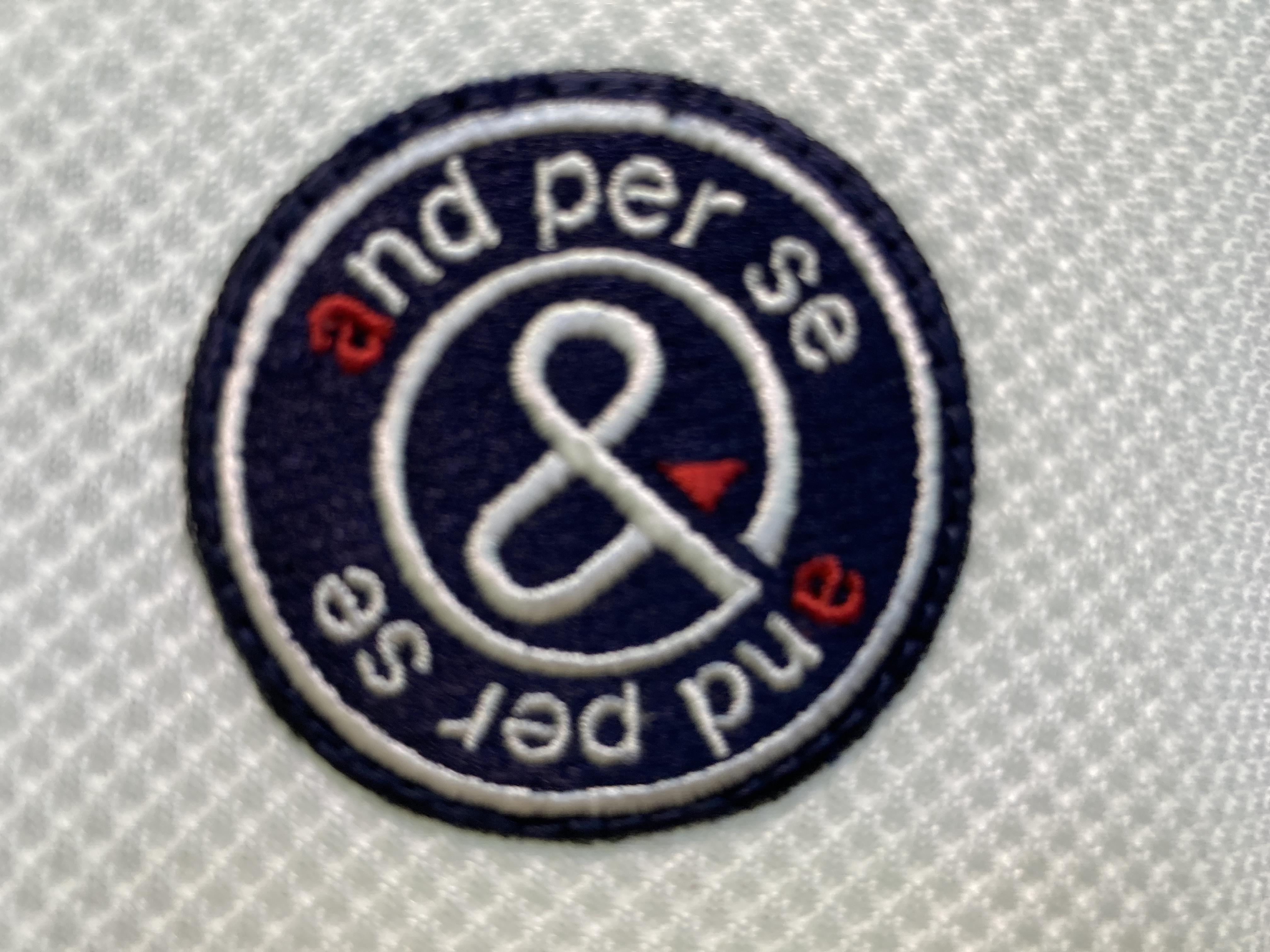 and per se