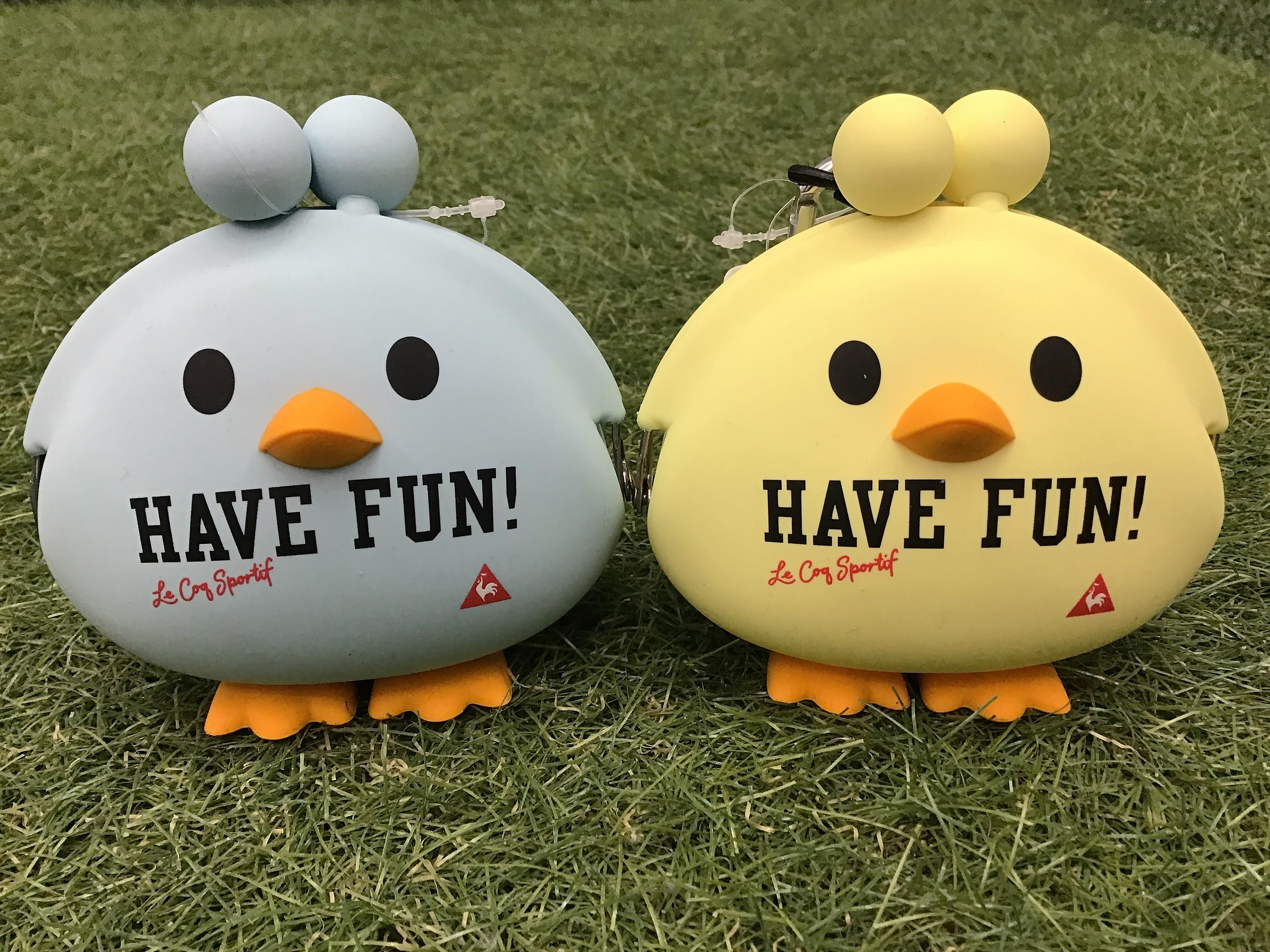 要チェック!(^^)!