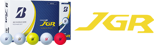 JGR⑥.PNG