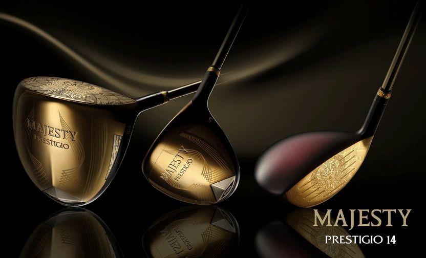 店内試打会のお知らせ(*^▽^*)