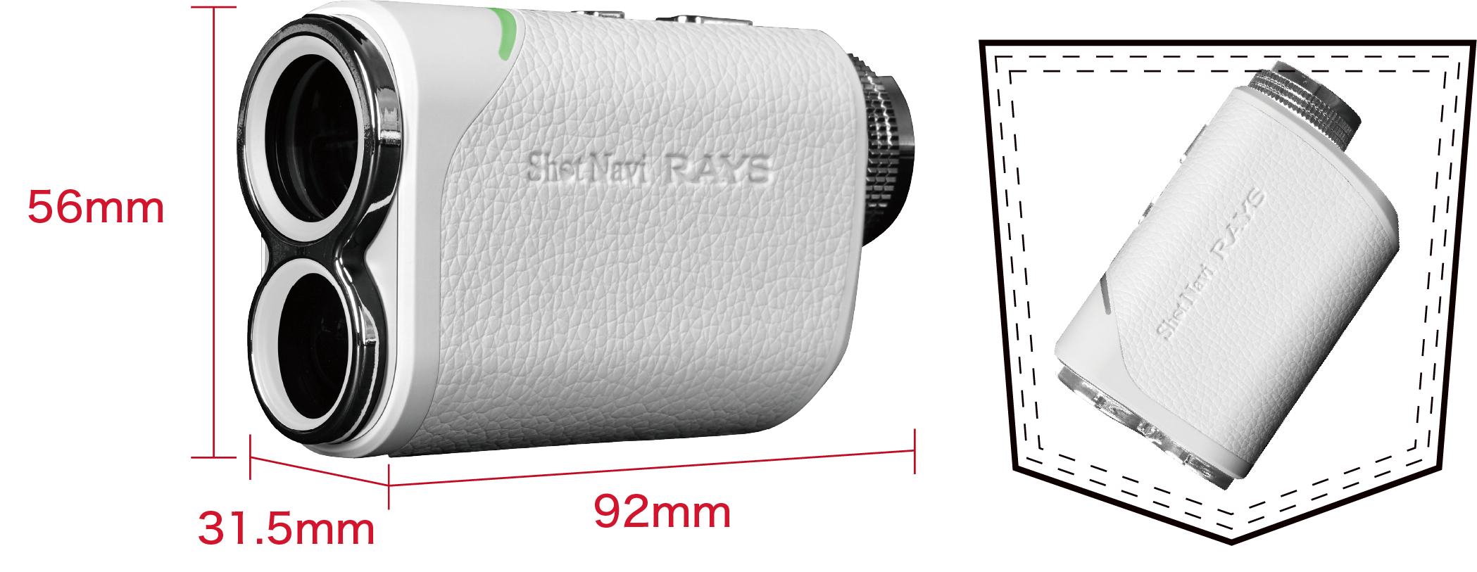 RAYS(6).png