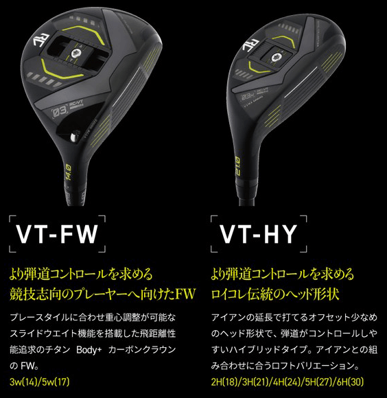 RE_VT_contents_PC.png