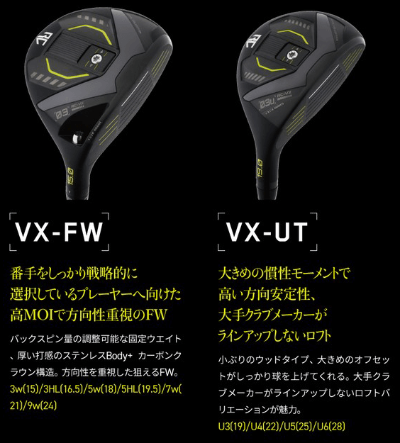 RE_VX_contents_PC.png