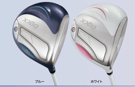 XXIO レディースモデル (4).jpg