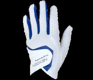ac_gl2new_hi_grip_dry_img02.jpg