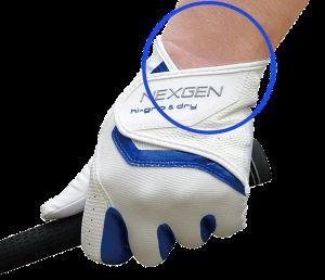 ac_gl2new_hi_grip_dry_img04.jpg