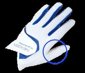ac_gl2new_hi_grip_dry_img05.jpg