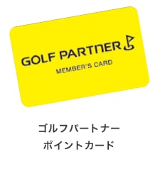 card01.png