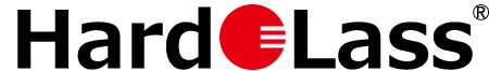 hardolass-logo_RGB.png
