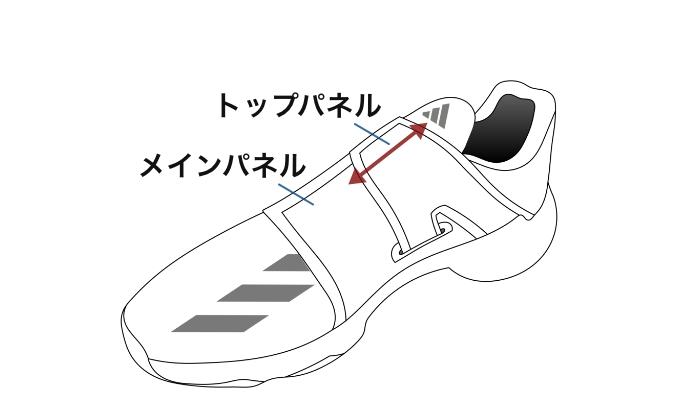 img17.jpg