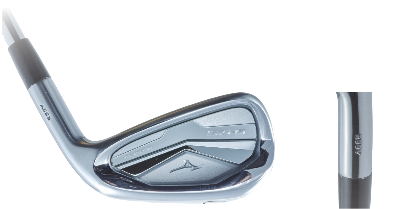 limited.png