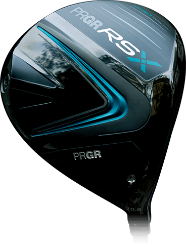 pic_rs_max_driver.png