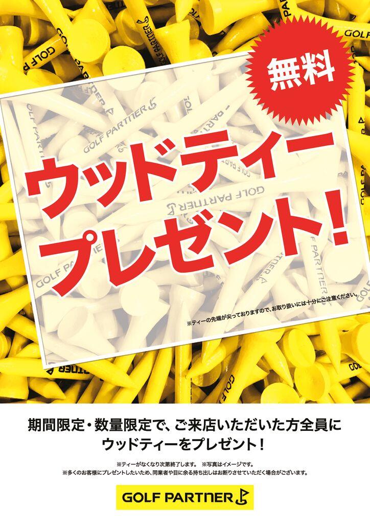 tee_muryou_pop_A4-pdf.jpg
