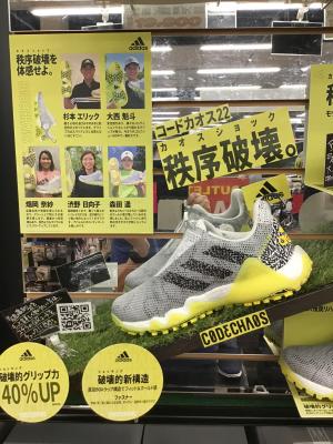 5DB96BD4-DCE9-483C-B23A-C4E180BCF988.jpeg
