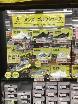 FE363059-4309-44E5-90E6-96867113177A.jpeg