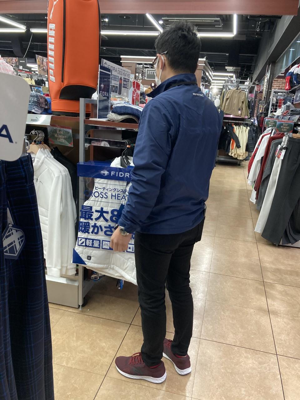 ブログ1130.jpg