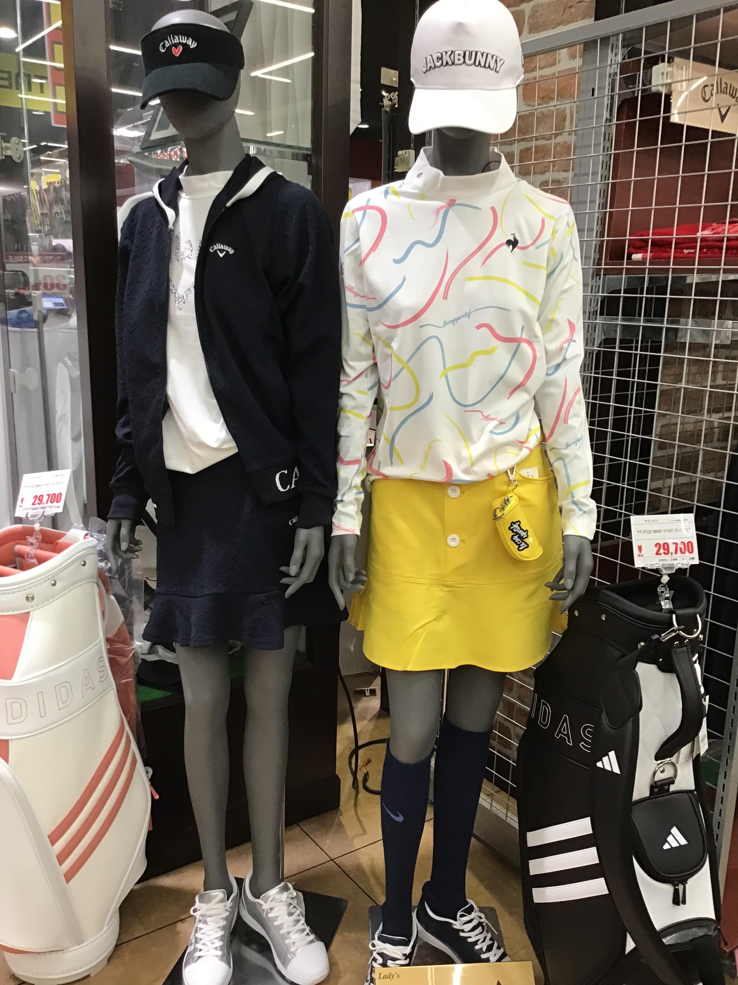 005AAEA5-F99E-4959-BF48-0C4AB63AA3E0.jpeg