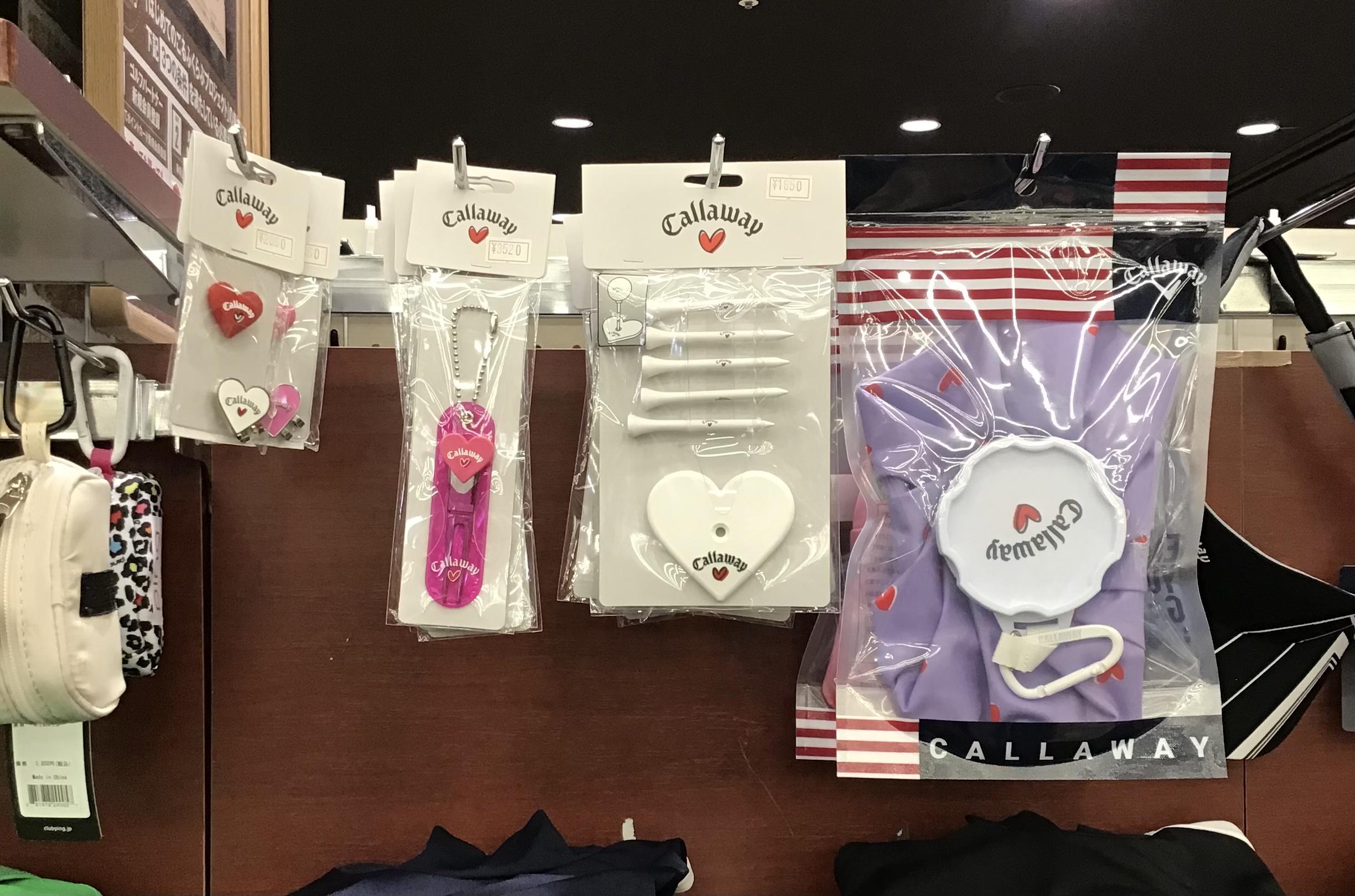 可愛い❣️小物❣️