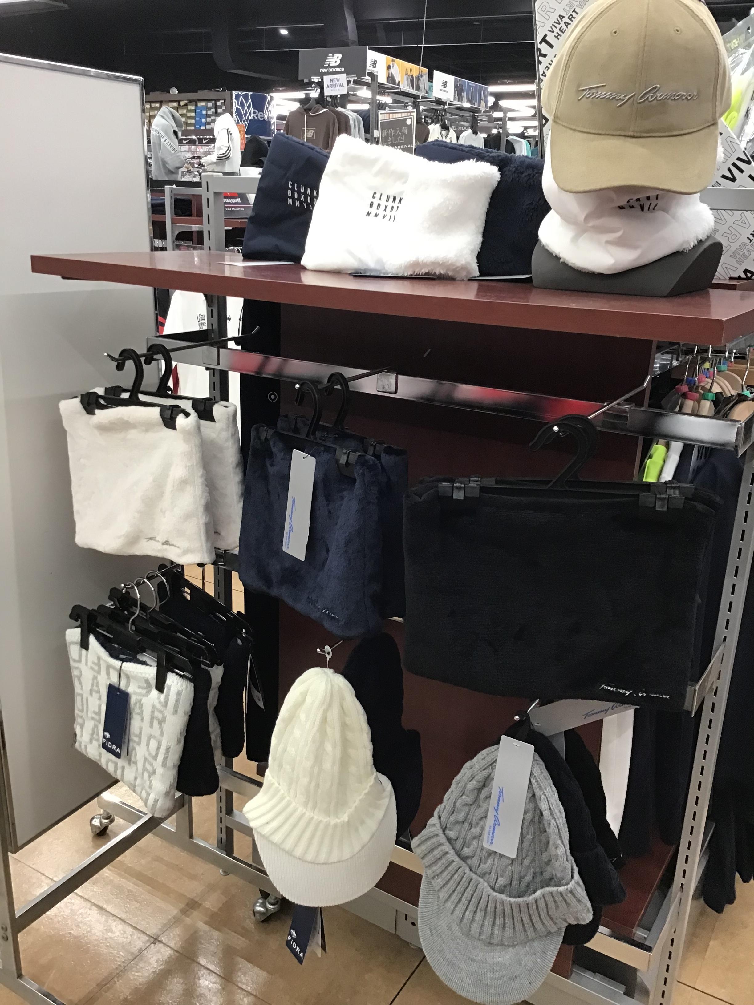17DEB110-0F90-4226-B6CB-2977C18DE8E9.jpeg