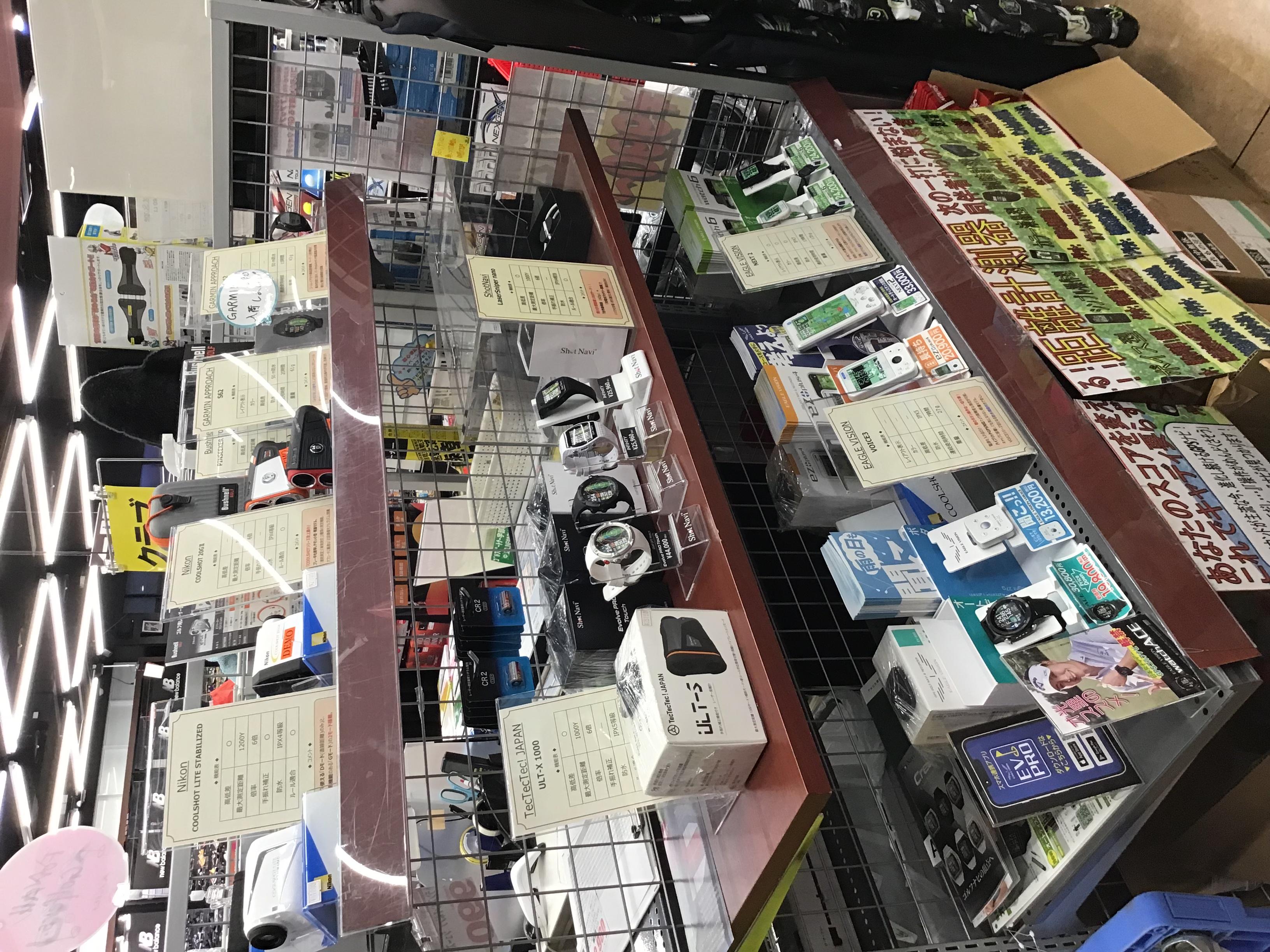 距離計‼️