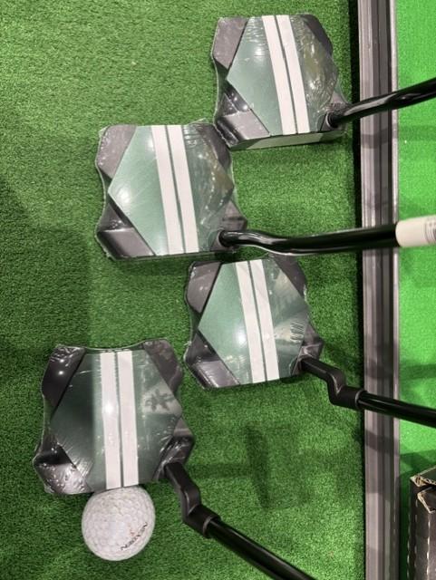 【再入荷】TRTL DB 34インチ、TRTL CH 34インチ【転がりの良さ】