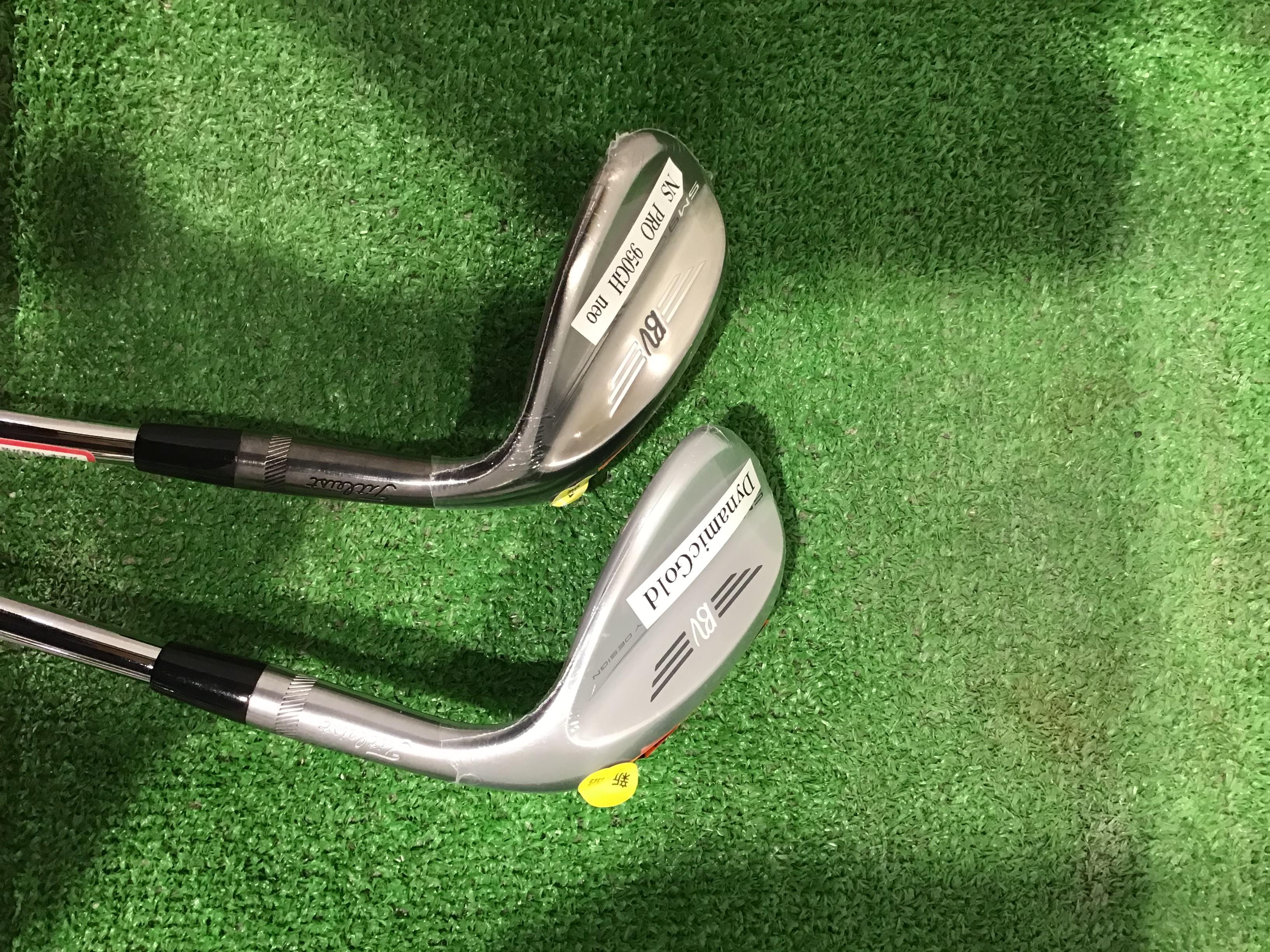 SM9新価格‼️