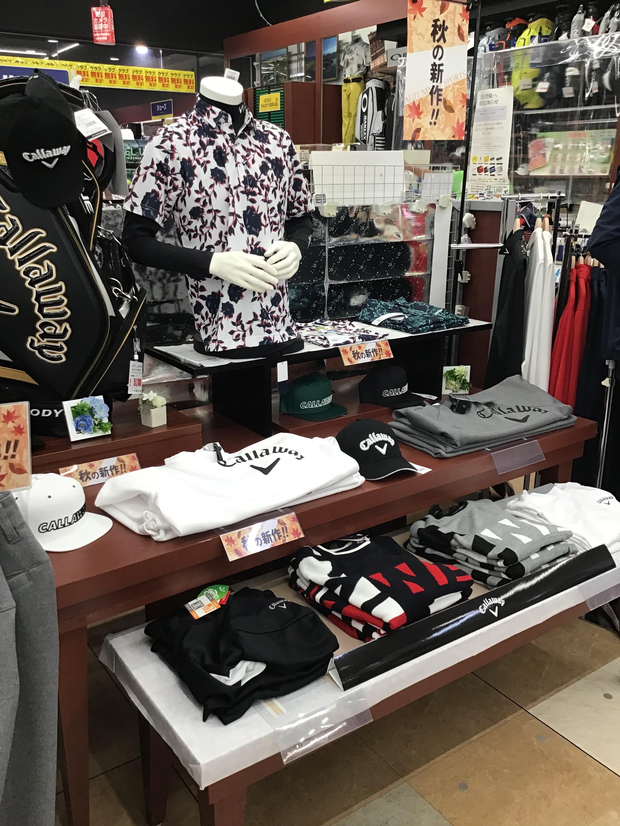20E1555E-6CE5-4756-B116-C3693B127DA8.jpeg