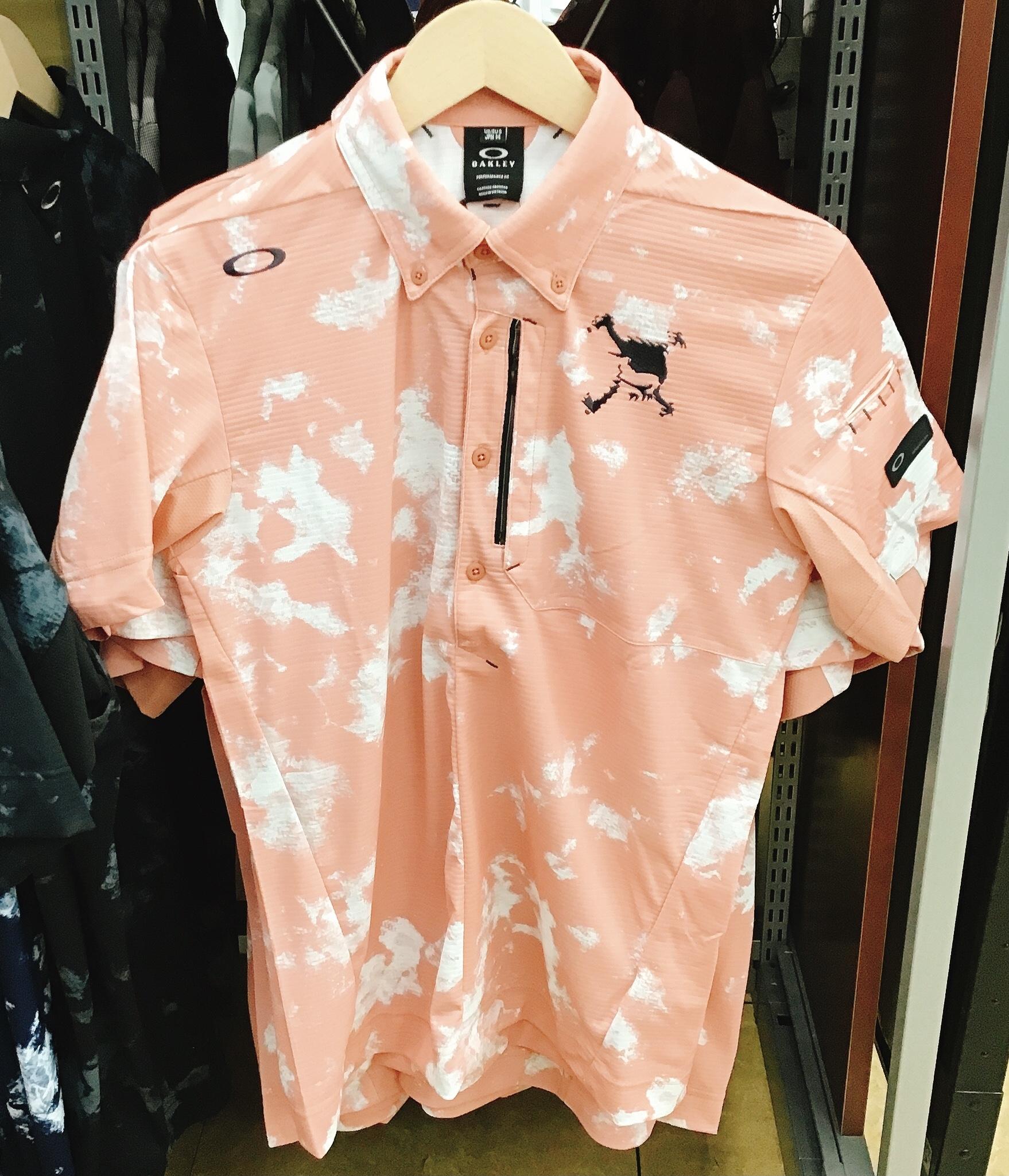 春物続々入荷中‼️