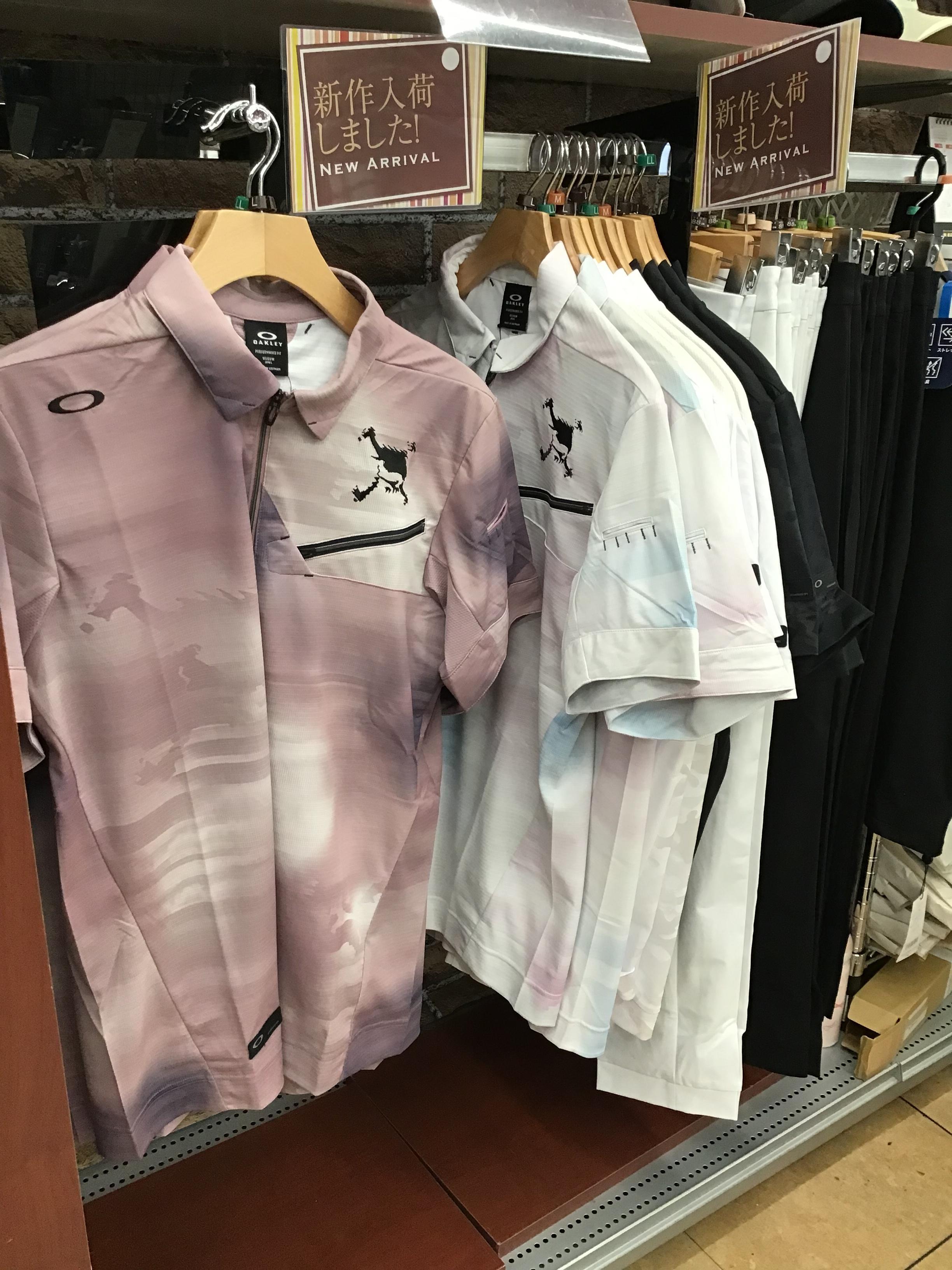 新作入荷‼️