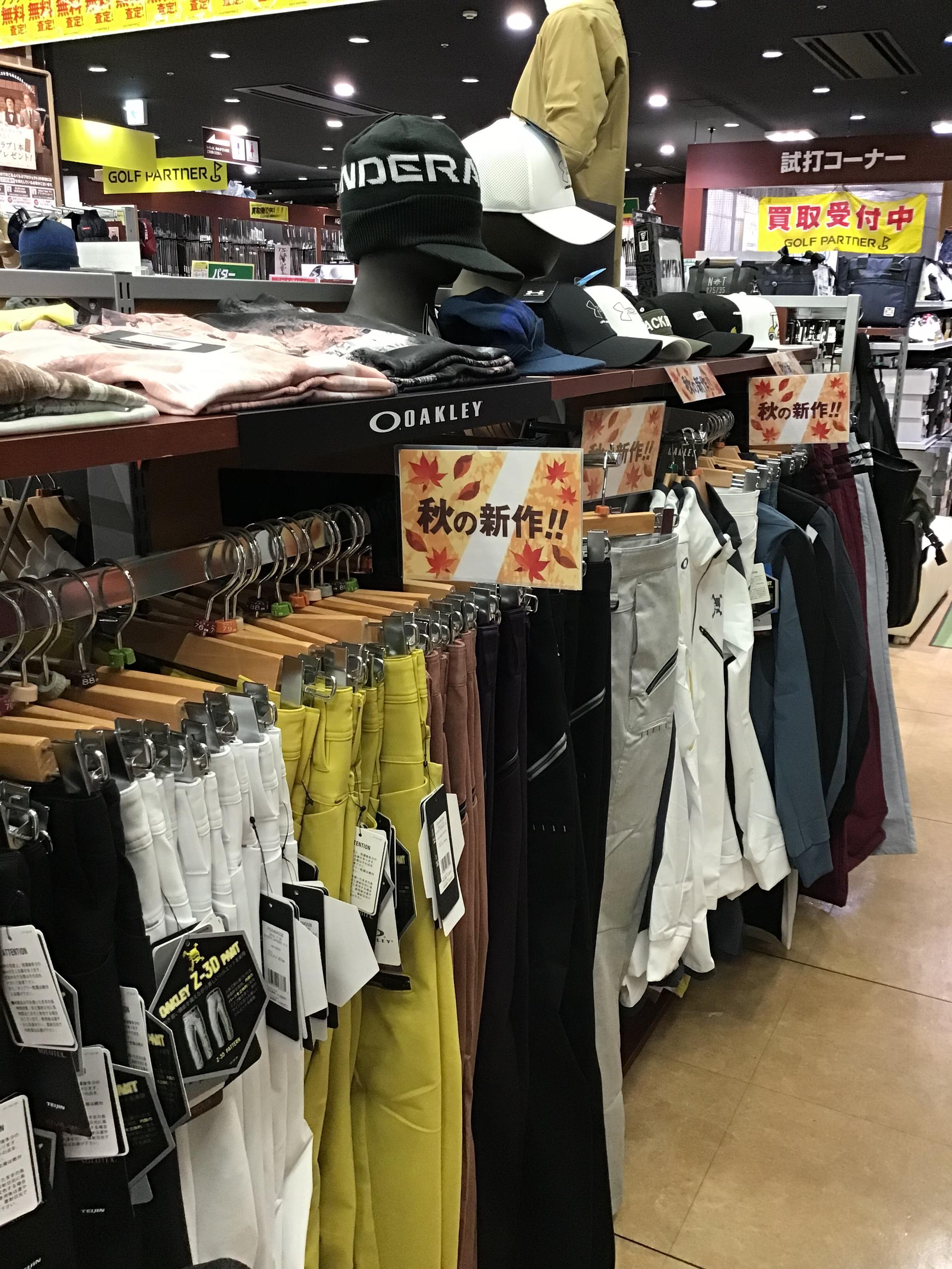 38CA7832-B436-4237-B61F-0C18759AA1CA.jpeg