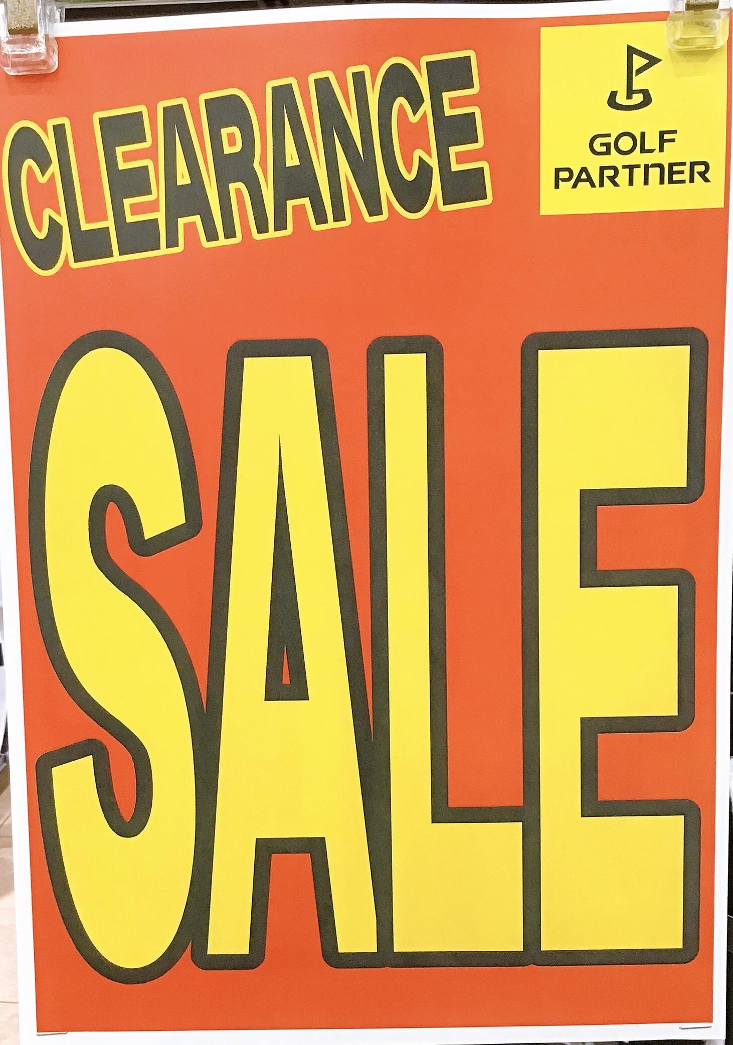 SALE‼️