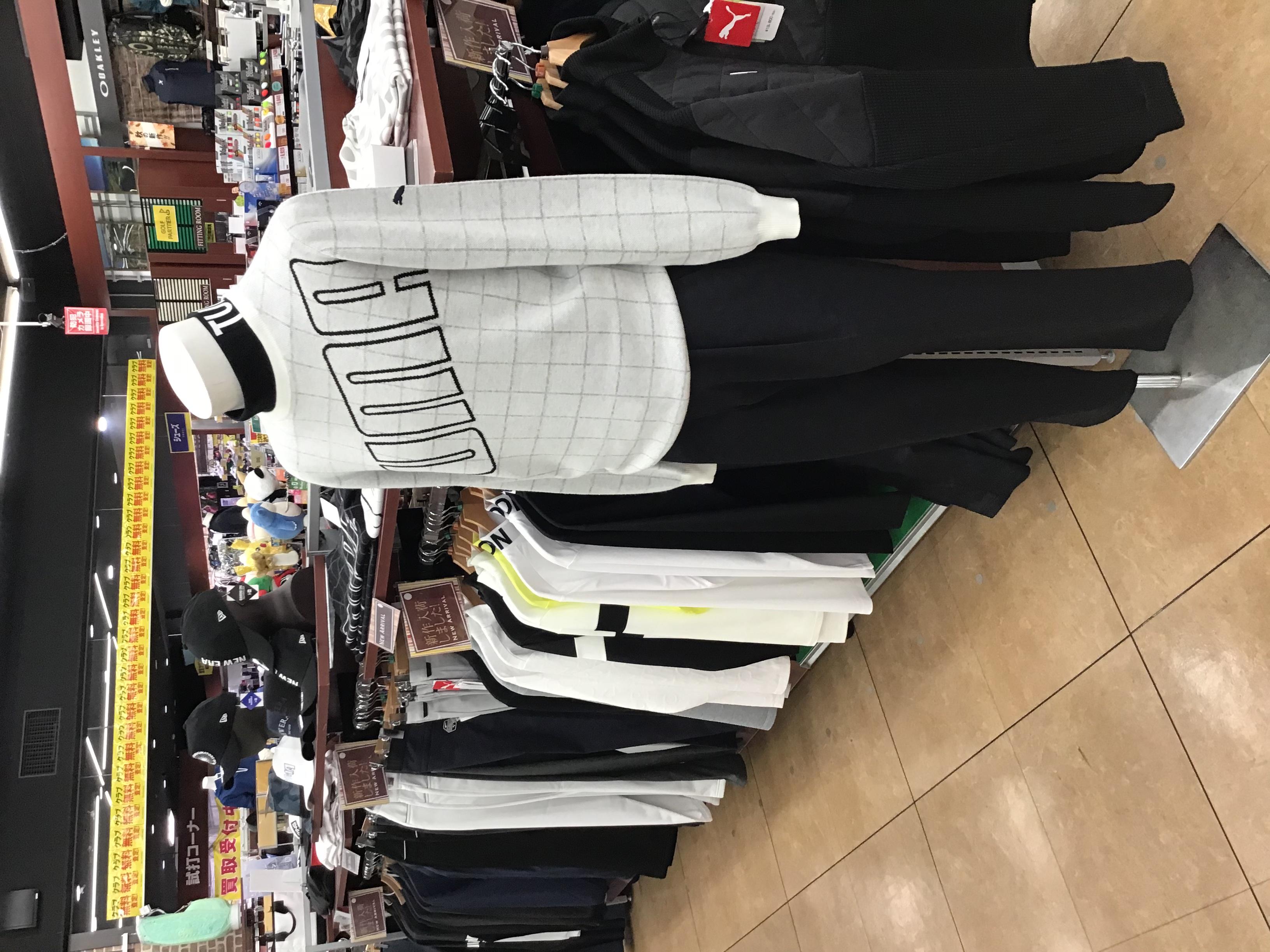 416DEC61-B7C9-4F39-8BE3-CA7A27D10AE5.jpeg