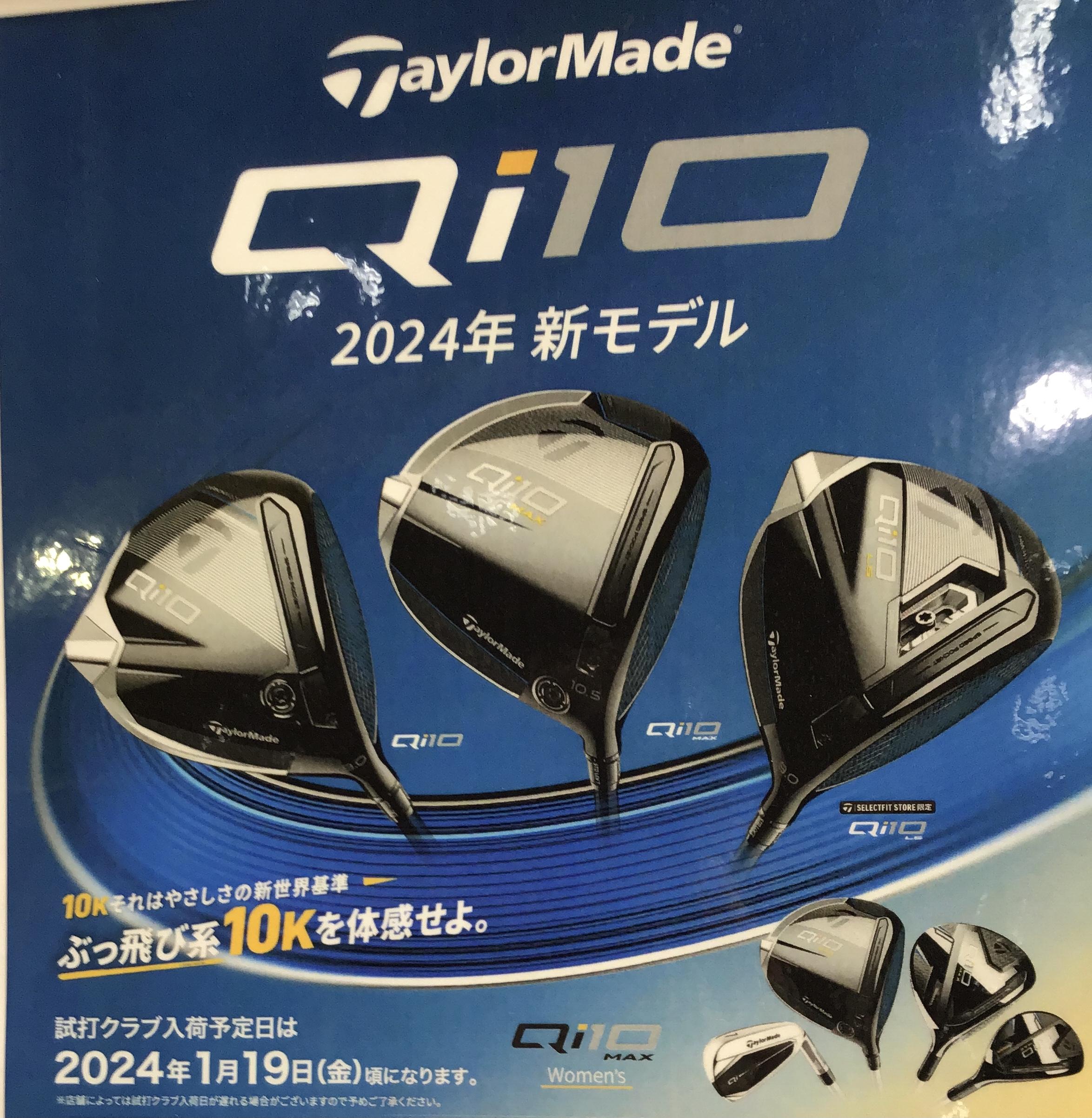433B878B-AC5A-40CE-A3D6-E558654E1CE5.jpeg