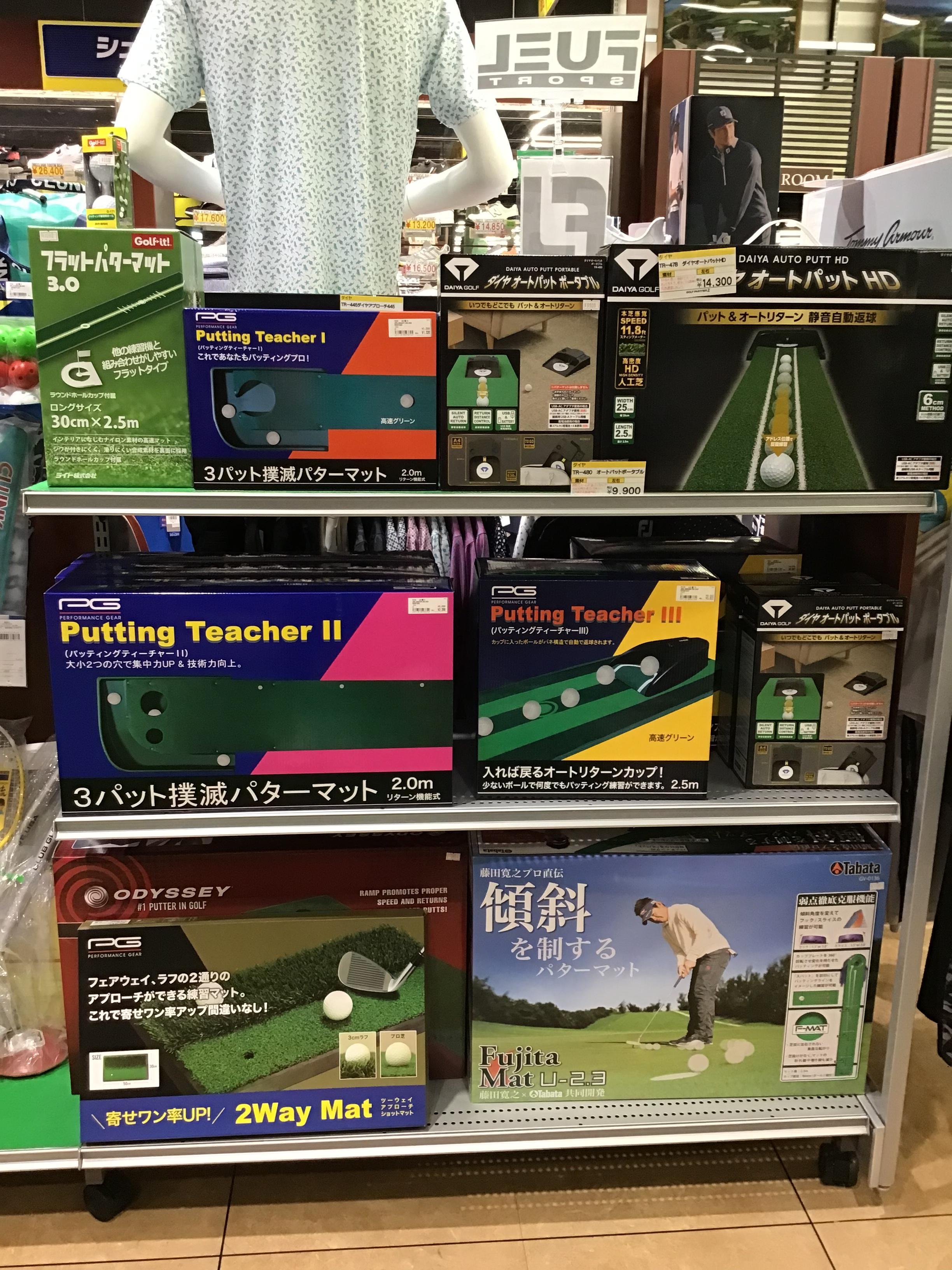443D6263-048D-4715-9F6E-A43EEF324F31.jpeg