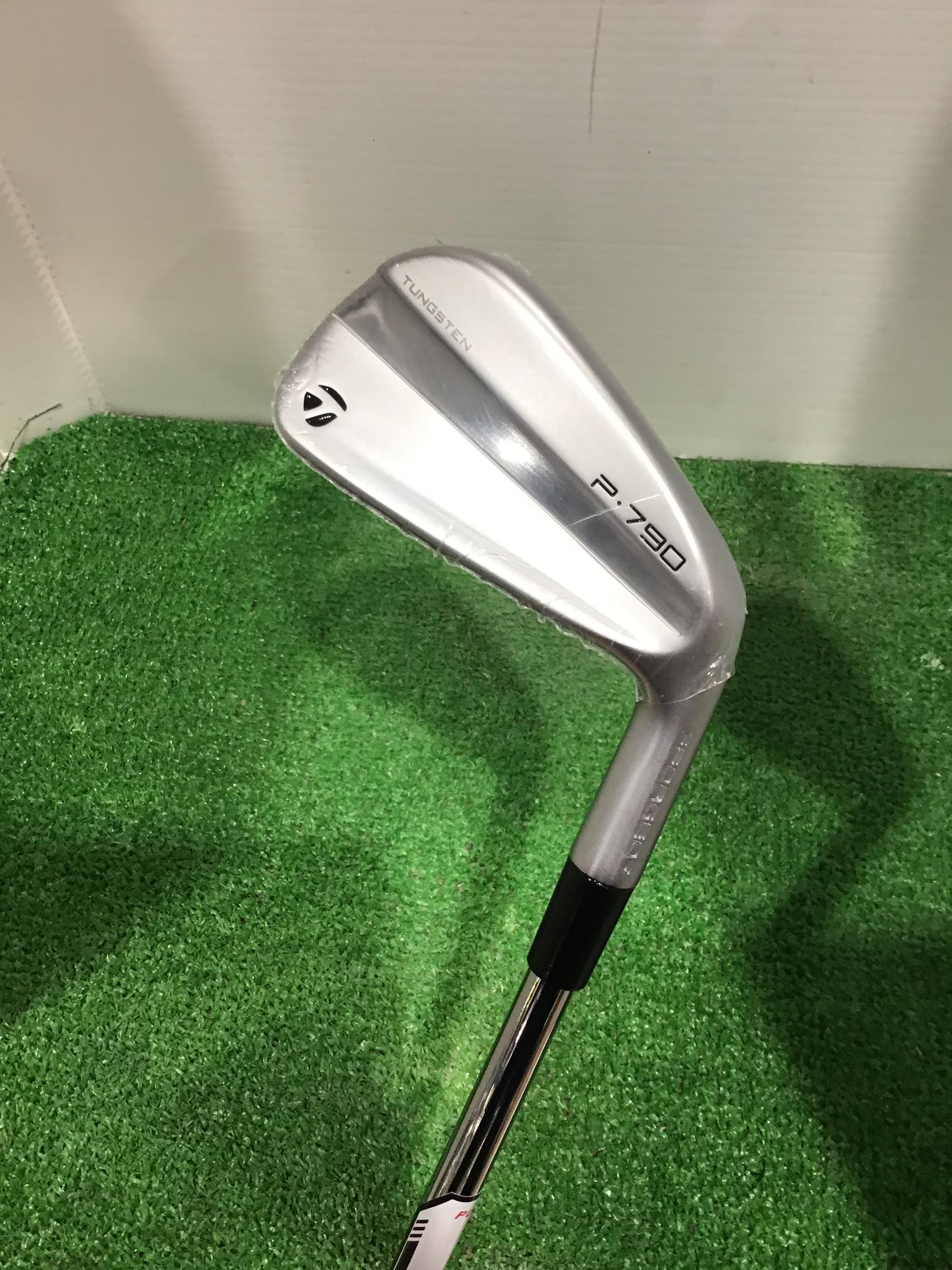 P790発売中‼️