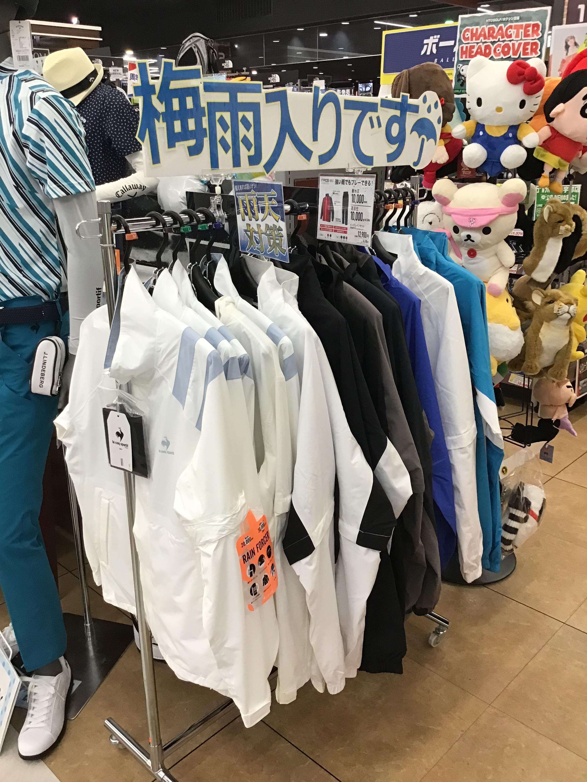 8C94319A-AF63-4542-B726-9A2F8A4F2D93.jpeg