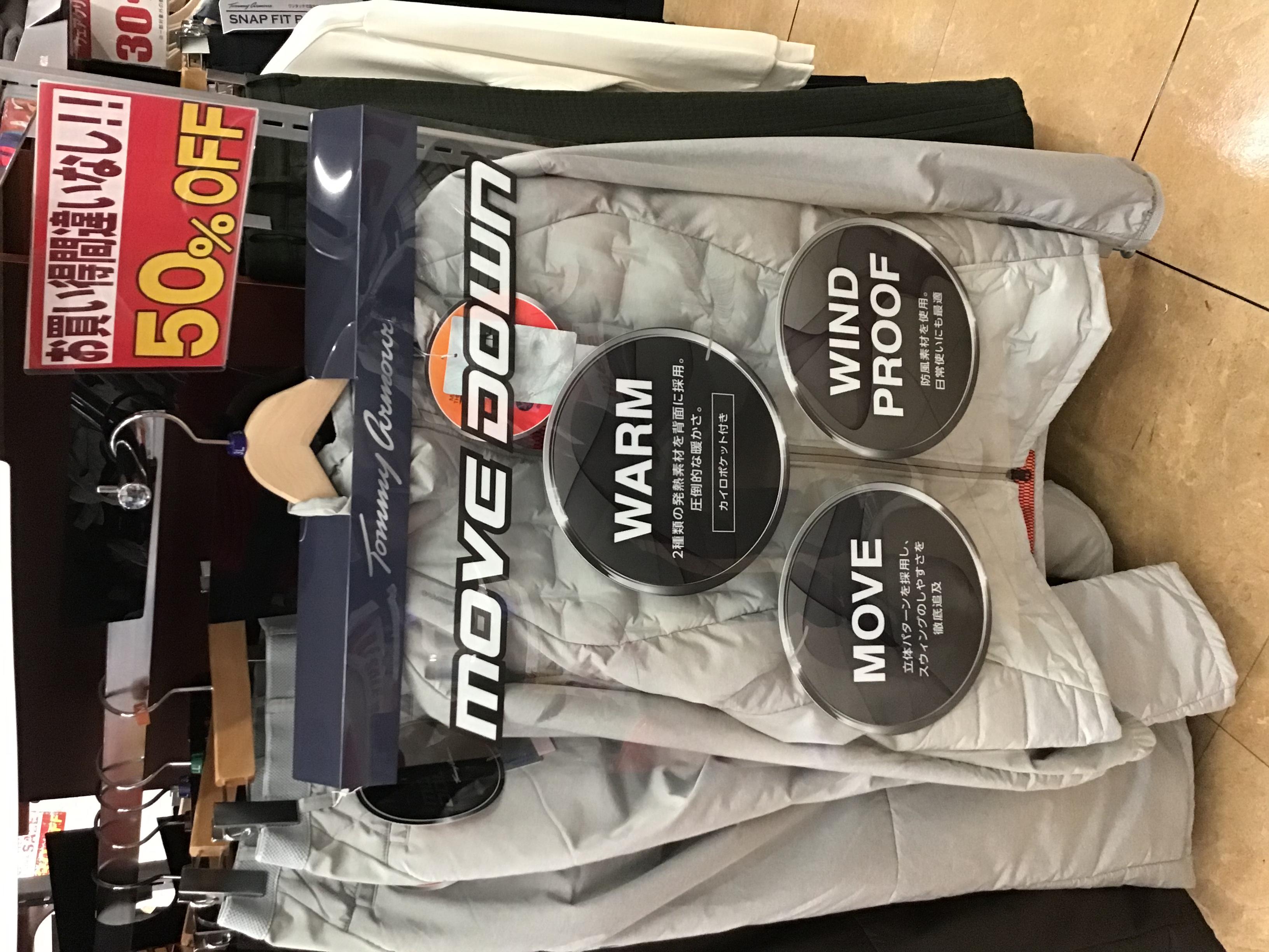 9751F0CE-DEC2-4A79-B500-9E786FF21867.jpeg