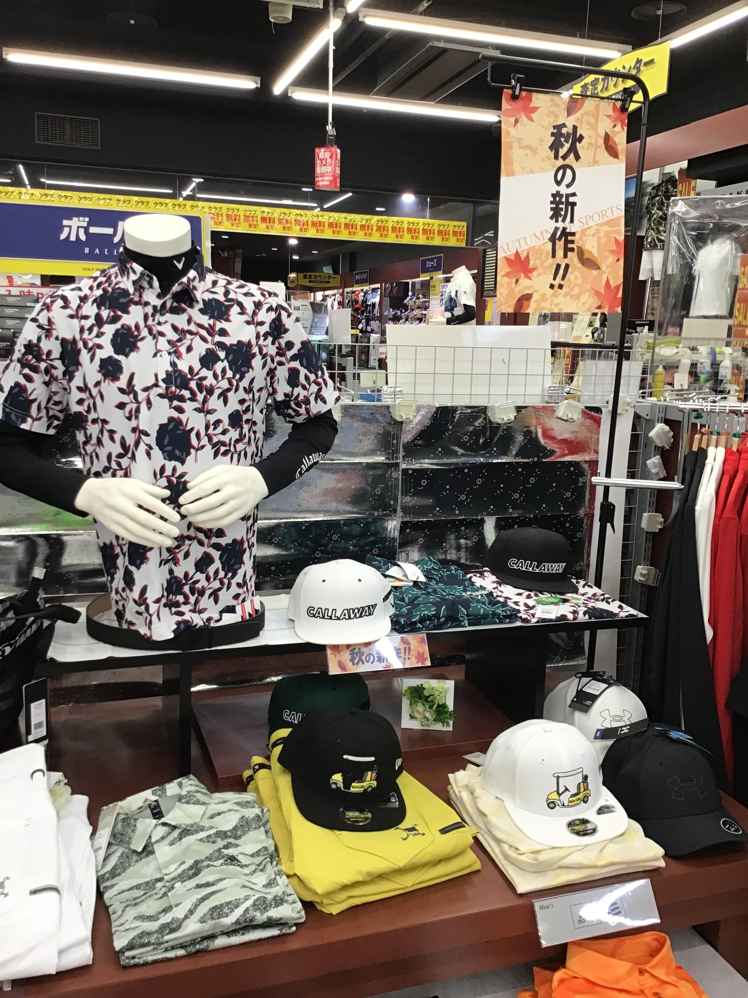 9ADDC268-9754-49BD-86F6-E2A20D11472A.jpeg