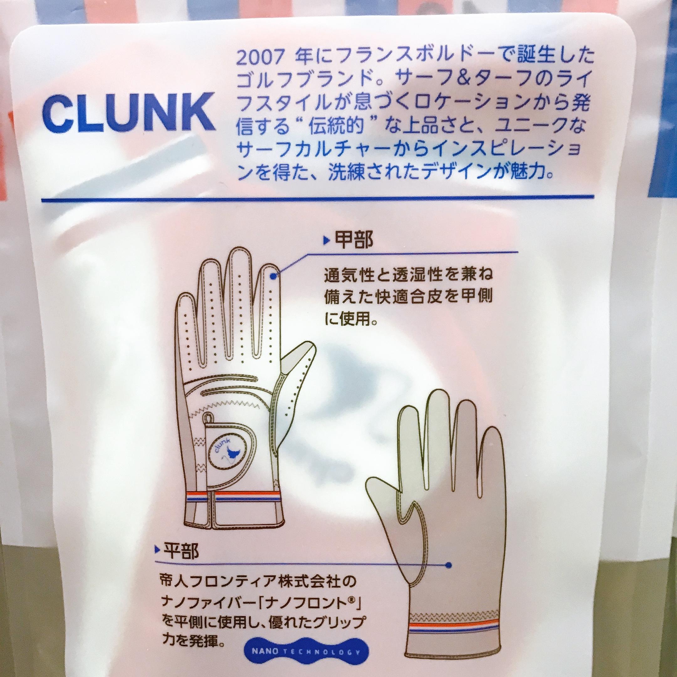 9D0108B9-6278-4DCA-BA09-6E64731A63DA.jpeg